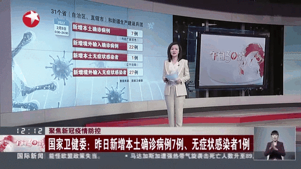 镇赉县今冬无新增无症状感染者_镇赉最新疫情