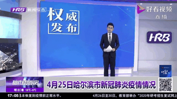 今日疫情多地新增情况/今日疫情多地新增情况通报