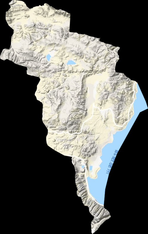 西藏自治区那曲尼玛县现有本土确诊25例(西藏那曲尼玛县地图)