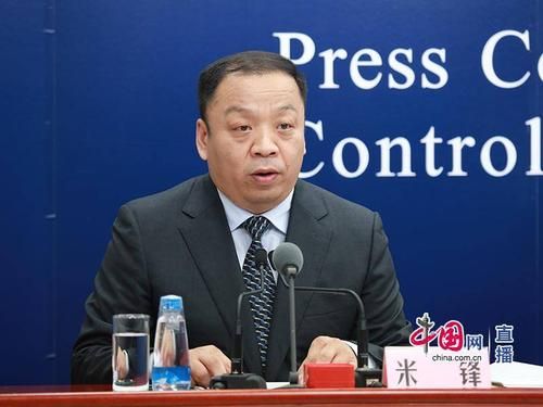  永修县今冬无新增本土确诊:永修县确诊病例