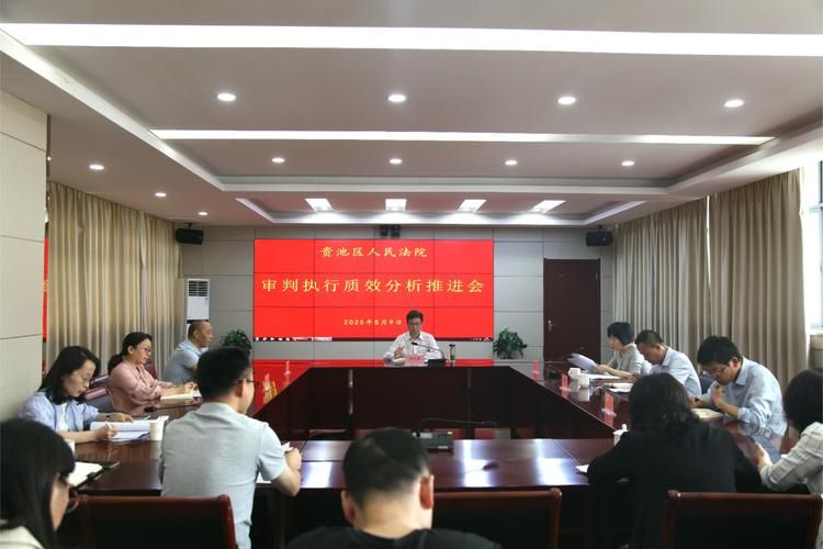 贵池区新增5例重症及28例无症状(贵池区防疫最新情况)