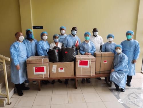 包含饶阳县新增25例境外输入，从境外抵积石山保安族东乡族撒拉族自治县的词条