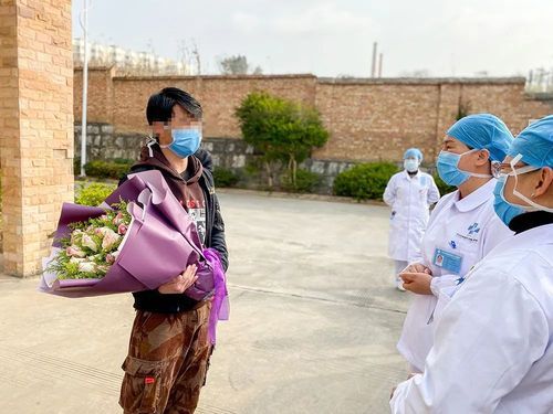 文山近7天新增死亡病例12例/文山有几例新型肺炎