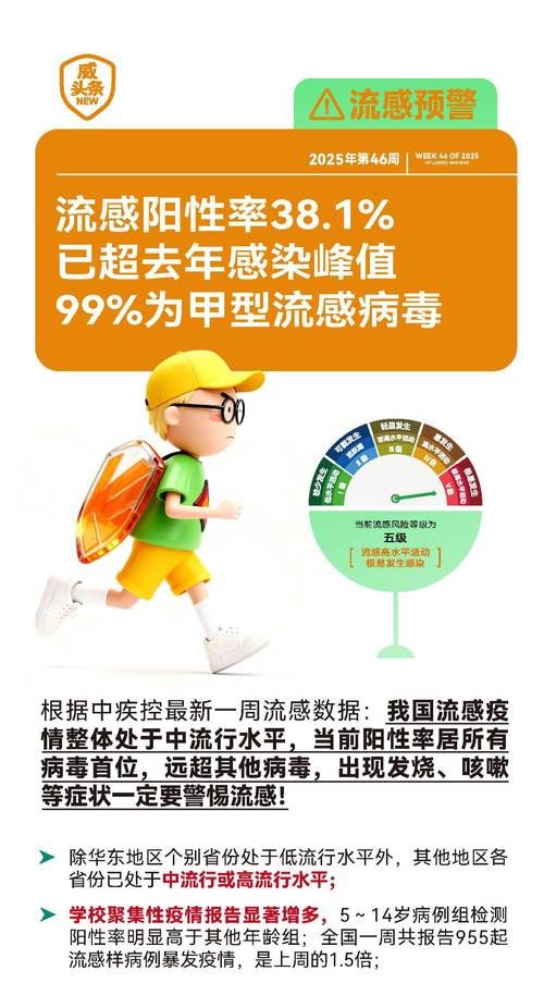 【惠来县5月13日阳性感染者疫情数据_惠来县疫情通知】