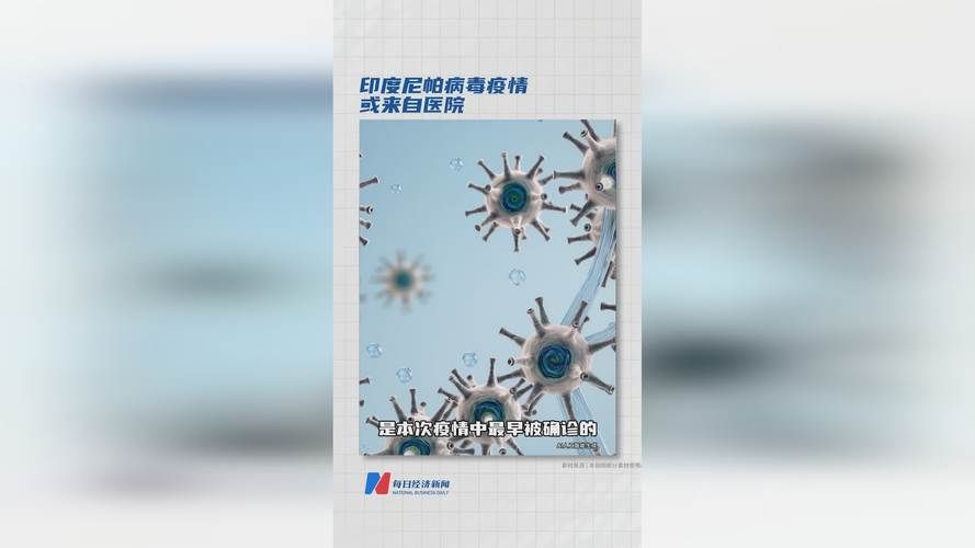  全球新增核酸阳性4例:全球新增新冠