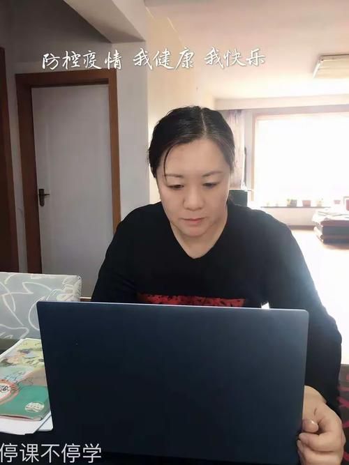 太平区疫情静默最新消息/太平区属于哪个区