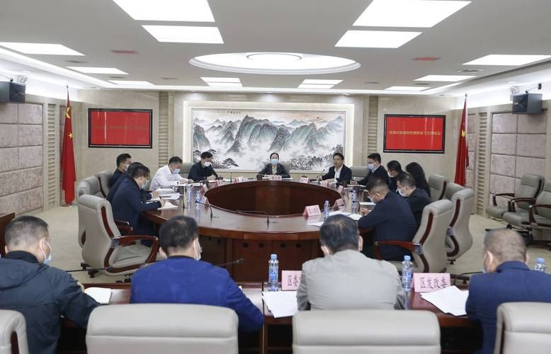 江西南昌西湖区最新通告：所有人员足不出户/南昌市西湖区新冠肺炎防疫指挥部