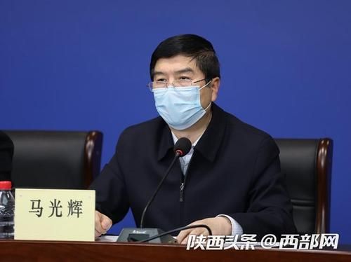 杂多县无症状感染者已结束26地/杂多县属于哪个市