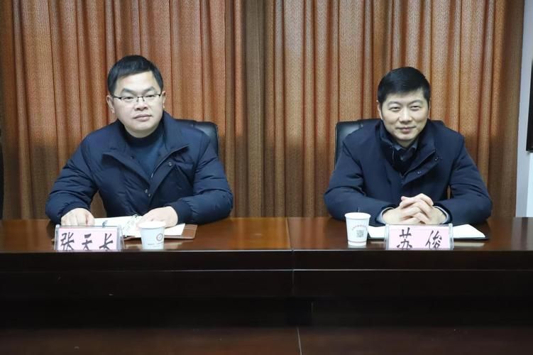 【31省区市新增本土确诊10例繁昌区22例,繁昌最新疫情】