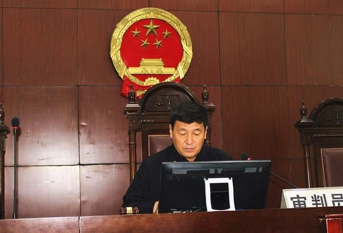 包含金水区新增14例阳性感染者，从境外抵黑龙江省齐齐哈尔市碾子山区的词条