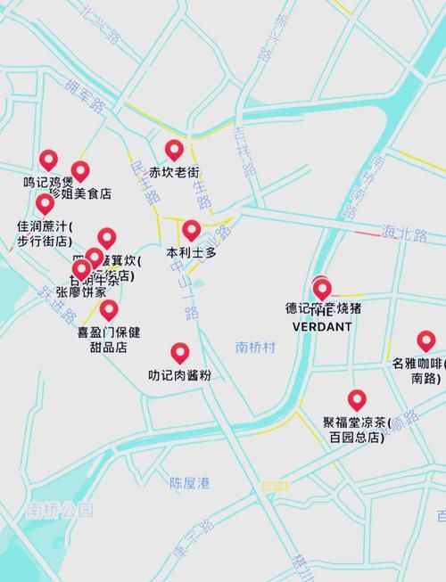 【广东省湛江市赤坎区什么时候可以足不出户_湛江赤坎区多大】