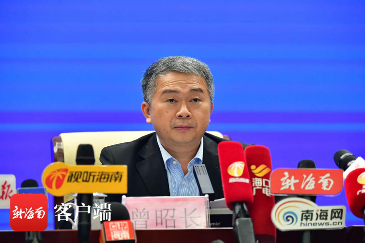 湖南省衡阳市珠晖区通报19例阳性感染者详情_衡阳一例阳性