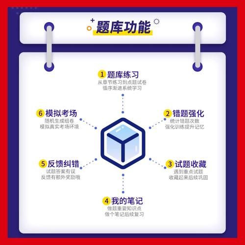 【旌德县新增1例本土确诊及21例无症状_旌德要闻】