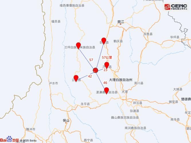 【云南大理白族自治州洱源县今日无新增境外输入,大理洱源新冠】