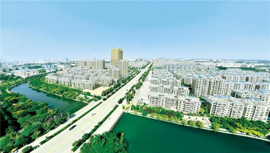 【宿州经济技术开发区境外输入已结束7地,安徽宿州经济开发区】
