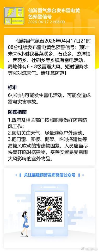  仙游县最新最新通报：寻找同轨迹人员:仙游疑似源头曾跨市