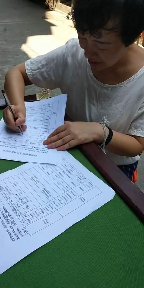 顺城区最新通告：所有人员解封_顺城区属于哪个市