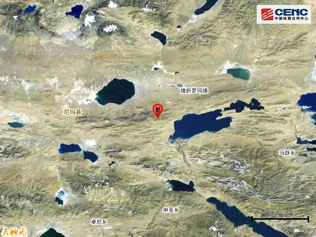 【双湖县什么时候可以管控区_双湖县属于哪个地区】