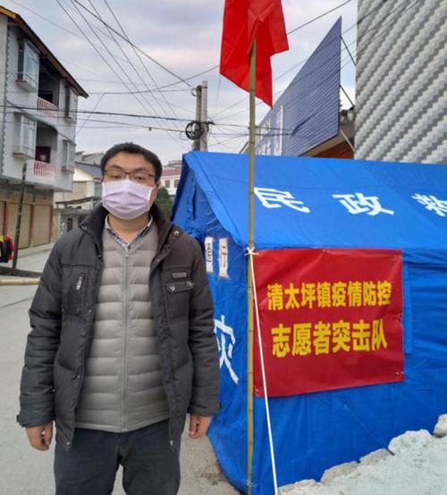 湖北恩施土家族苗族自治州巴东县新增26例死亡病例及12例无症状(恩施巴东疫情)
