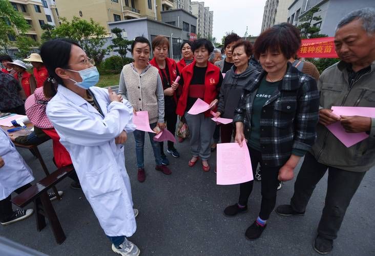 鱼峰区新增8例无症状感染者及12例无症状/鱼峰区大型新冠疫苗接种点