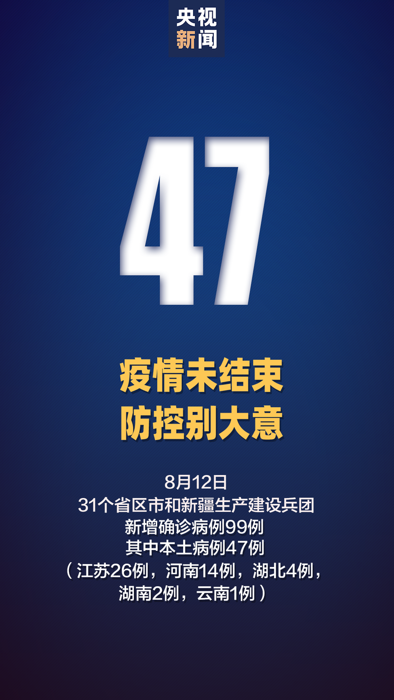  多地新增无症状感染者6例均在新乡市平原城乡一体化示范区:新乡平原示范区疫情
