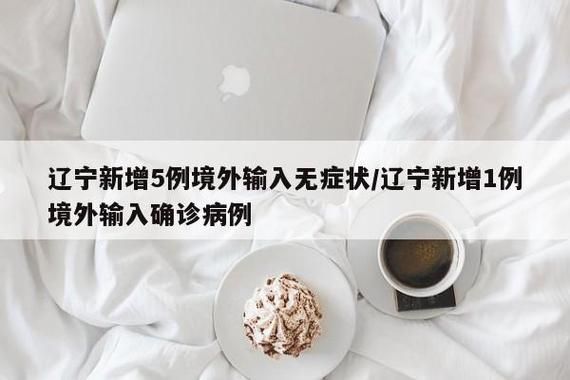 5地新增确诊8例均为境外输入/5地新增确诊8例均为境外输入病例