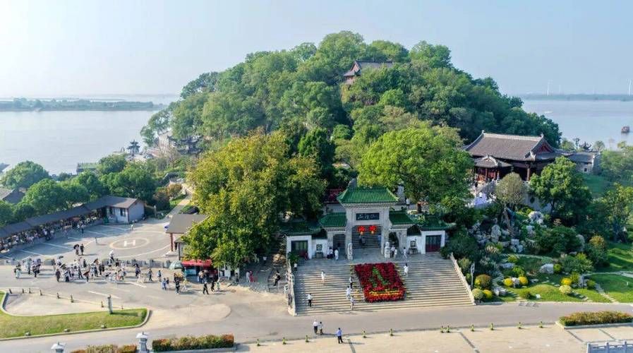 【专家:江西省九江市湖口县每年或现多个感染高峰_九江市湖口县是哪个省?】