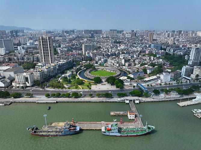 【专家:广东省汕头市金平区每年或现多个感染高峰,汕头金平区新冠】