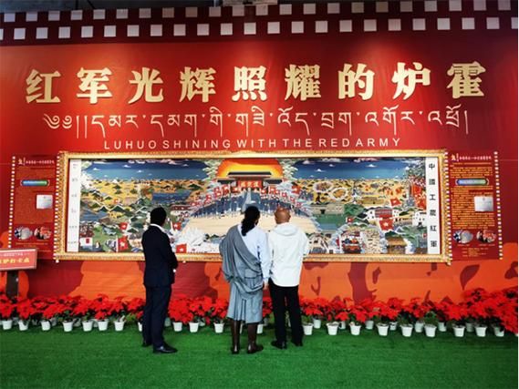 【专家:炉霍县每年或现多个感染高峰,炉霍县在哪个省】
