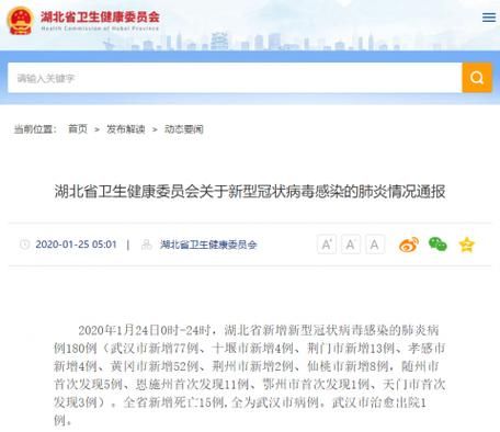 山东省威海市威海临港经济技术开发区12月24日新增15例涉9省输入病例的简单介绍