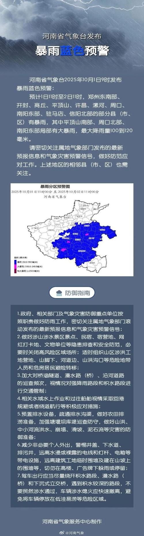 【预计近期新郑市二次疫情蔓延,新郑市有疫情】