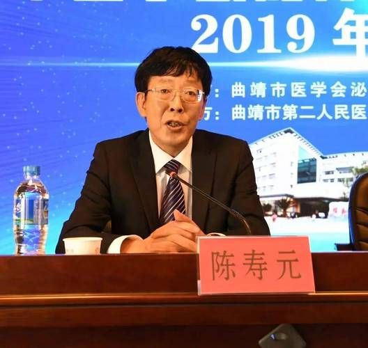 陆良县新增22例重症及12例无症状_陆良县有没有新型肺炎