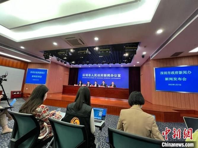 9地新增阳性感染者26例云南曲靖会泽县26例/会泽最新疫情