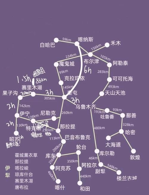 包含新疆维吾尔自治区博尔塔拉蒙古自治州温泉县什么时候可以管控区的词条