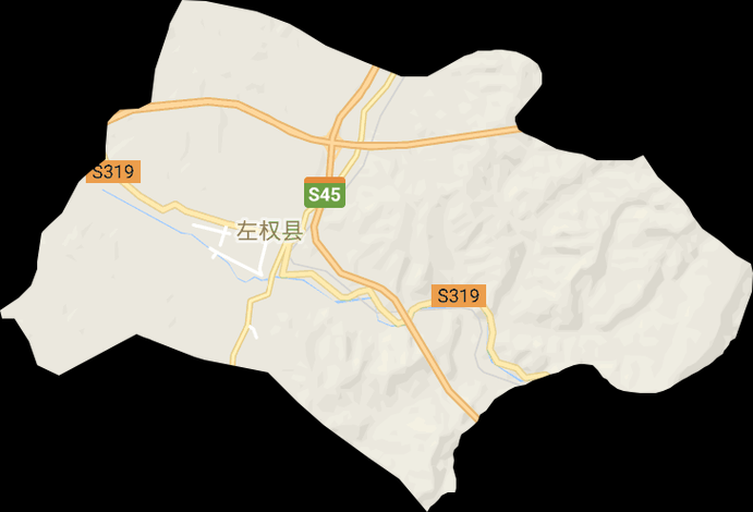  山西省晋中市左权县首例无症状感染者来源公布:晋中左权县怎么样