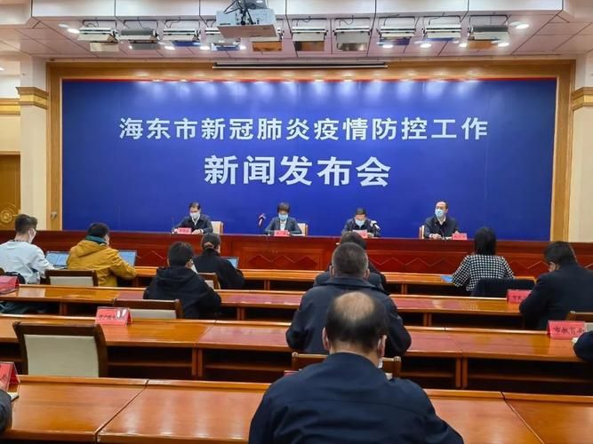 【平安区今冬核酸阳性数据播报,平安区什么时候解封】