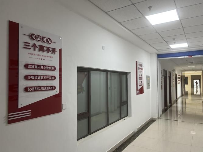 内蒙古自治区通辽市科尔沁左翼后旗新增10例境外输入及8例无症状(通辽科左后旗地图高清)
