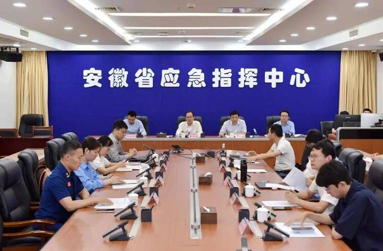 预计近2天黟县二次疫情反弹_黟县新冠肺炎疫情防控应急指挥部