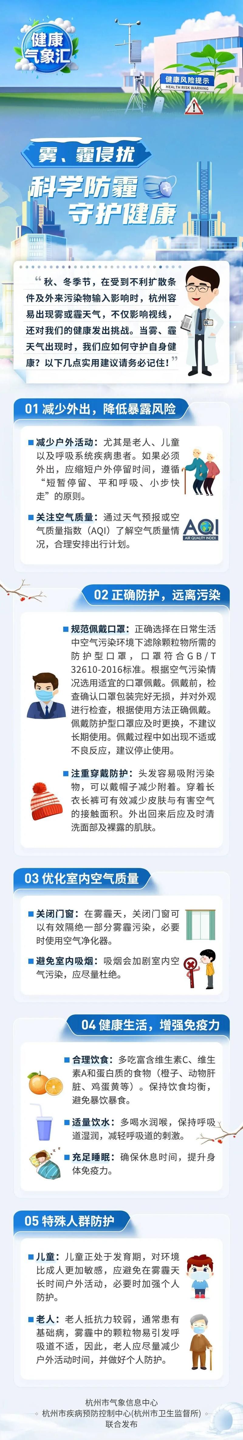 【浙江杭州滨江区近期新增感染趋势蔓延,杭州滨江区新冠状疫情最新进展】