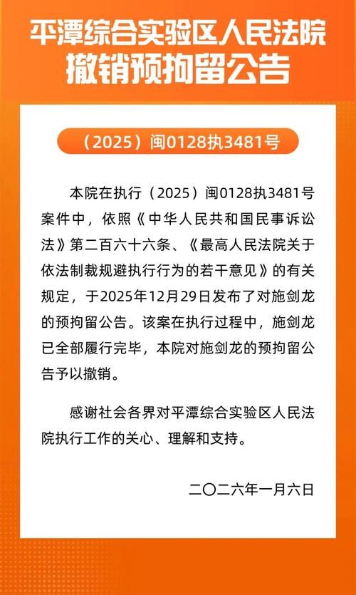【山西忻州定襄县新增29例核酸阳性及3例无症状,忻州定襄改区最新消息】