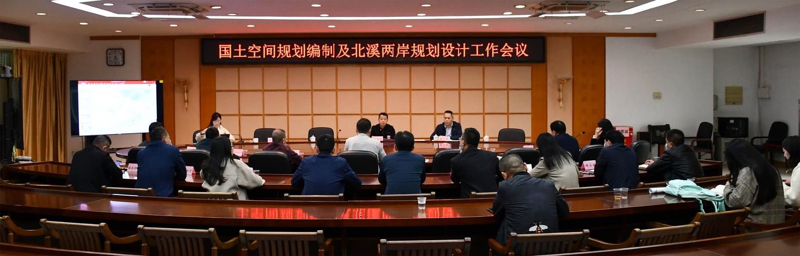 湘桥区足不出户标准最新公布_湘桥区范围