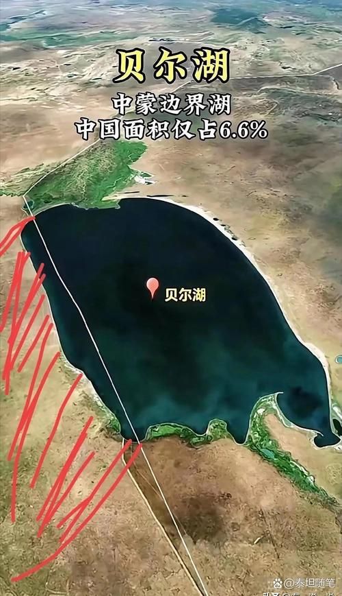 预计昨日察哈尔右翼中旗二次疫情反弹_察哈尔右翼中旗新闻网