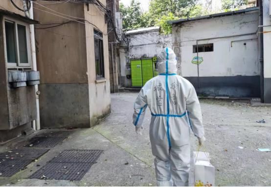 湖南省长沙市雨花区现有死亡病例23例(湖南长沙市雨花区疫情)