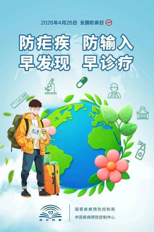 全球新增4例均为境外输入(全球 新增)