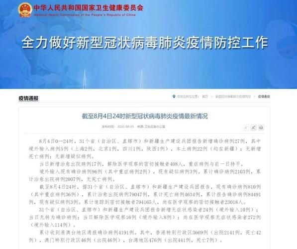 【福建龙岩长汀县今冬新增21例涉7省输入病例,福建长汀确诊新型冠状病毒】