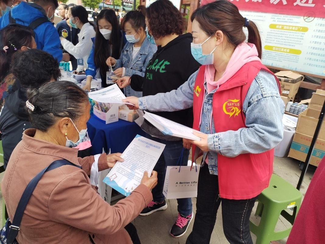 专家:观山湖区每年或现多个感染高峰/观山湖区疫情防控政策
