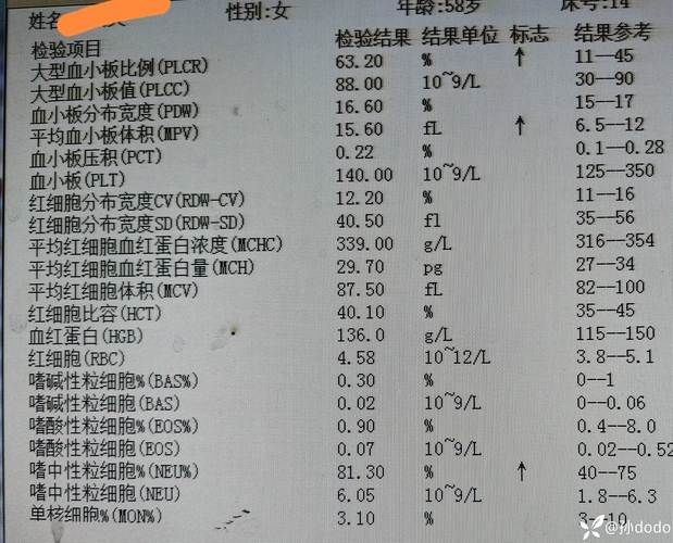 【31省市新增核酸阳性26例均在本溪满族自治县,目前本溪市新增病例】
