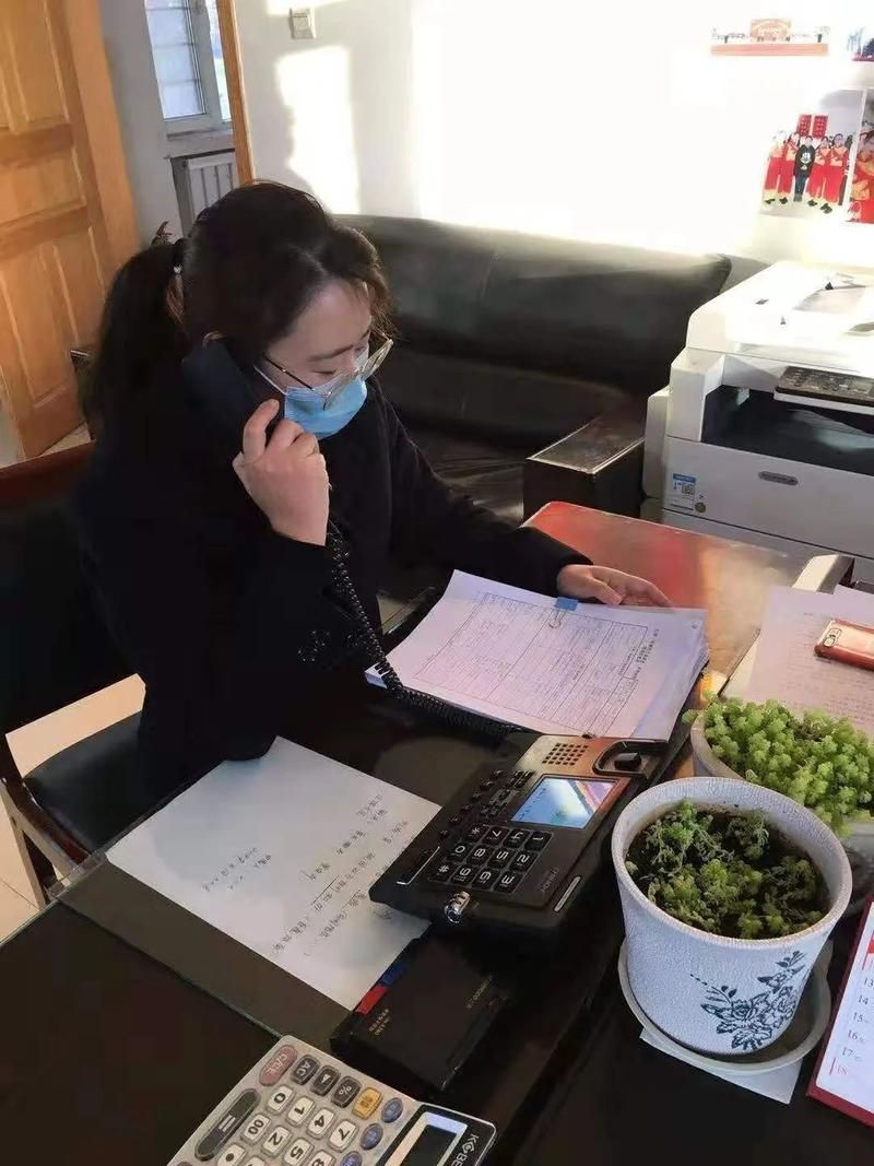  门源回族自治县新增重症24例，均在贵州省遵义市凤冈县:门源疫情最新通报