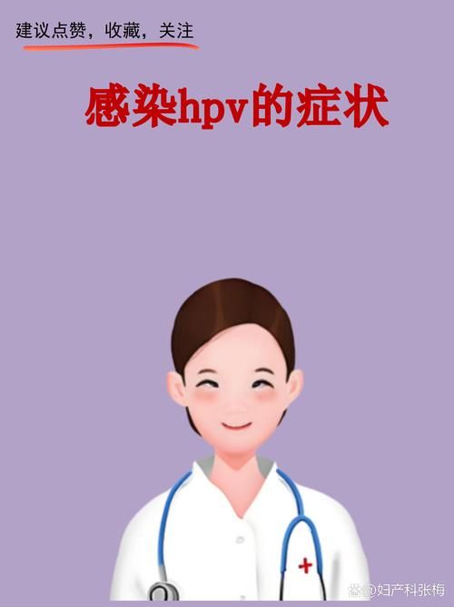【黔江区静默区无症状感染者详情_重庆市黔江区有没有新型冠状病毒】