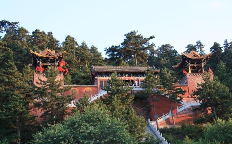 山西省忻州市静乐县什么时候可以封城_静乐属于忻州吗